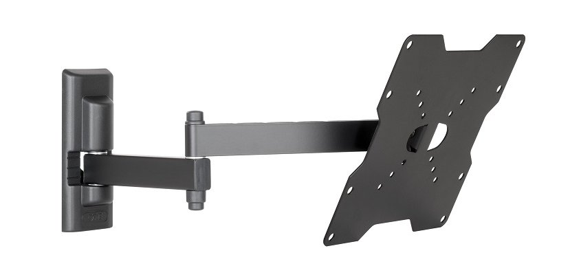 Meliconi CME EDR200 101.6 cm (40") Black