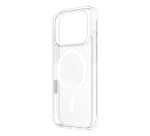 Belkin SheerForce coque de protection pour téléphones portables 16 cm (6.3") Housse Transparent