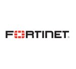 Fortinet FNTRANSFPSR module émetteur-récepteur de réseau SFP+ 1310 nm