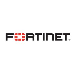 Fortinet FNTRANSFPSR module émetteur-récepteur de réseau SFP+ 1310 nm