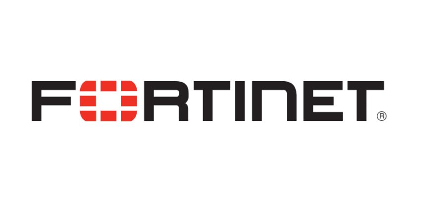 Fortinet FNTRANSFPSR module émetteur-récepteur de réseau SFP+ 1310 nm