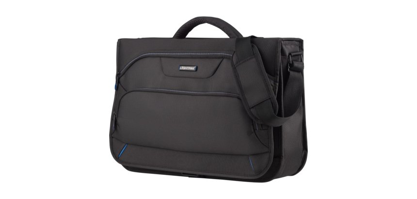 Sac ordinateur SOLAR 46119