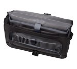 Sac ordinateur SOLAR 46119