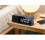 MUSE Radio réveil M172BT