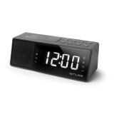 Radio-réveil Muse M-172 BT