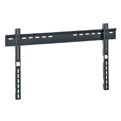 OMB Easybig 139,7 cm (55") Nero
