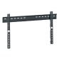 OMB Easybig 139,7 cm (55") Nero