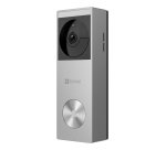 EZVIZ HP3 Pro Gris