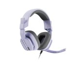 ASTRO Gaming A10 Headset