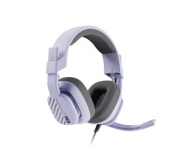 ASTRO Gaming A10 Headset