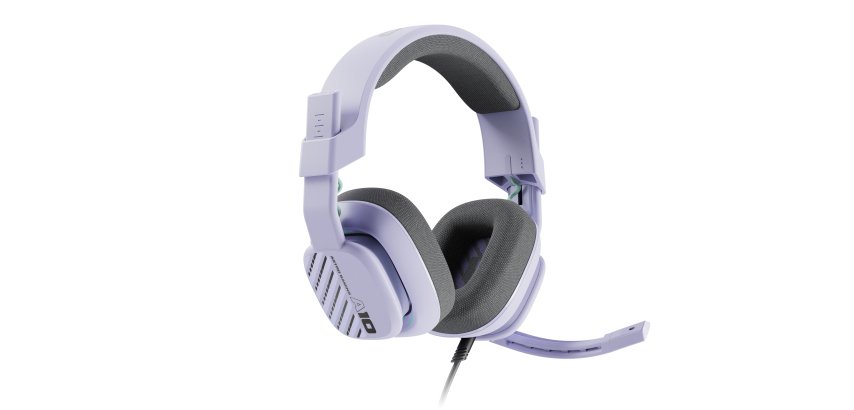 ASTRO Gaming A10 Headset