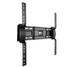 Meliconi CME ET400 139,7 cm (55") Nero