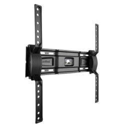 Meliconi CME ET400 139.7 cm (55") Black