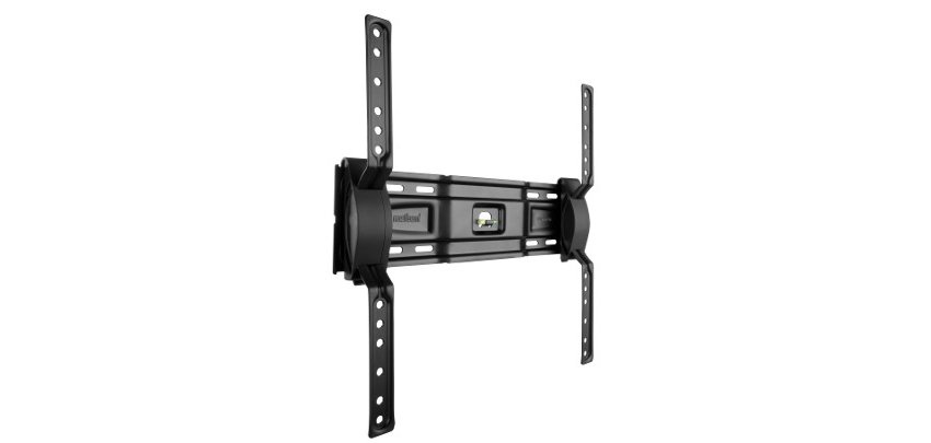 Meliconi CME ET400 139,7 cm (55") Nero