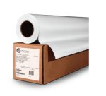 BMG Q1396A média grand format 45,7 m