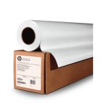 BMG Q1396A média grand format 45,7 m