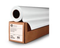 BMG Q1396A média grand format 45,7 m