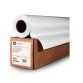 BMG Q1396A média grand format 45,7 m