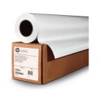 BMG Q1397A média grand format 45,7 m