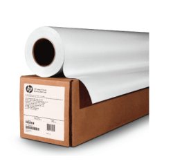 BMG Q1397A média grand format 45,7 m