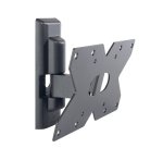 Meliconi CME ETR120 81,3 cm (32") Nero