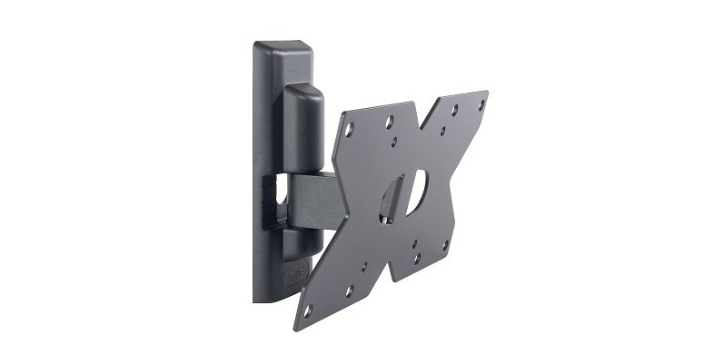 Meliconi CME ETR120 81,3 cm (32") Nero