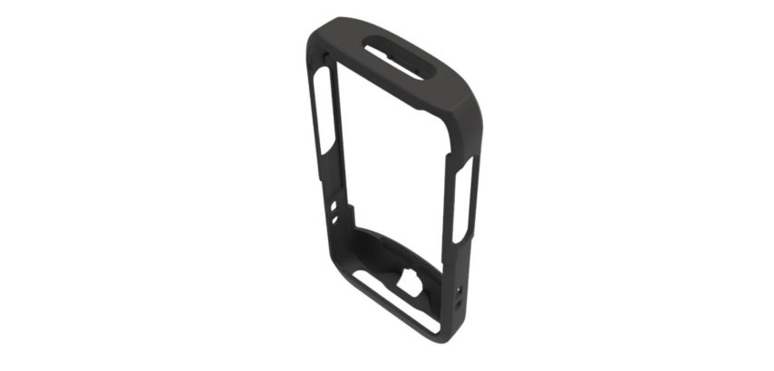 Honeywell CT45-PB-XP funda y estuche para ordenador de bolsillo tipo PDA