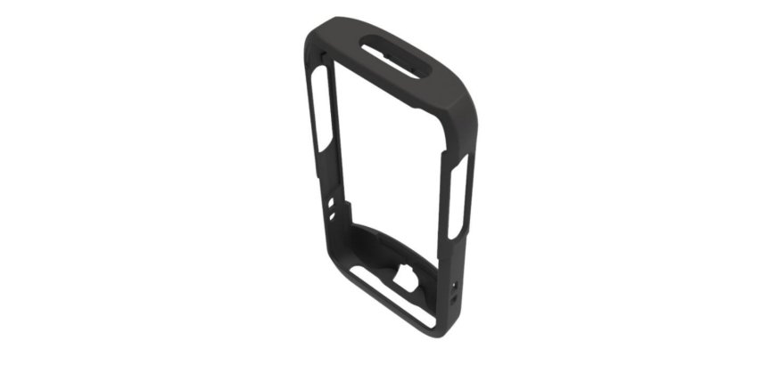 Honeywell CT45-PB-XP funda y estuche para ordenador de bolsillo tipo PDA