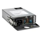 Cisco PWR-C5-125WAC= composant de commutation Alimentation électrique