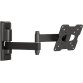Meliconi CME EDR100 63.5 cm (25") Black