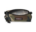 Eastpak Benchmark Single Astuccio portamatite Poliestere Multicolore