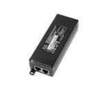 Cisco CB-PWRINJ-EU adaptateur et injecteur PoE Gigabit Ethernet