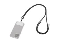 Mobilis 001340 accesorio para funda de teléfono móvil