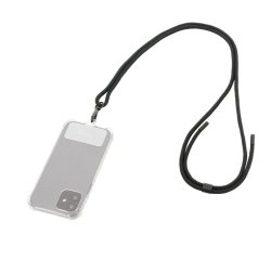Mobilis 001340 accesorio para funda de teléfono móvil