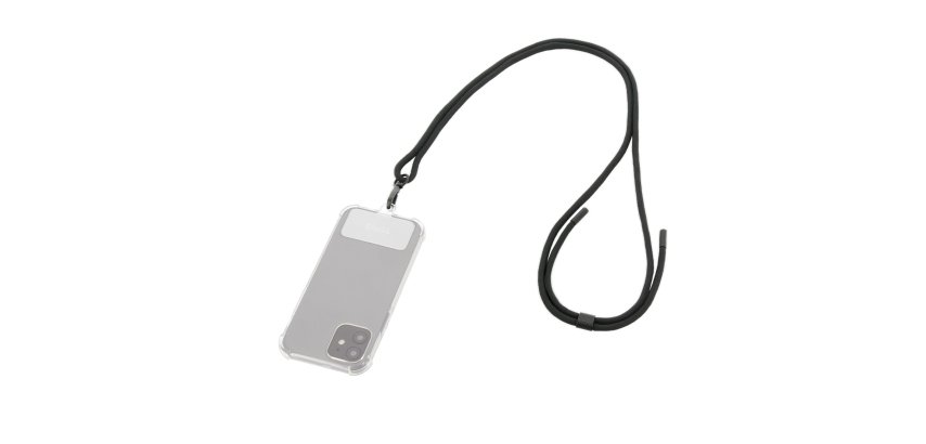 Mobilis 001340 accesorio para funda de teléfono móvil