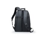 Port Designs Chicago Evo 39,6 cm (15.6") Sac à dos Noir