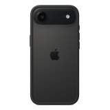 Apple MH004ZM/A coque de protection pour téléphones portables 16,5 cm (6.5") Housse Noir