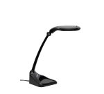 MAUL 8261290 tafellamp Zwart