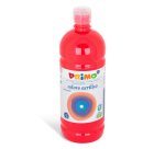 Primo 404TA1000300 pittura 1000 ml Bottiglia