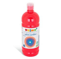 Primo 404TA1000300 pittura 1000 ml Bottiglia