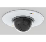 Axis 01172-001 cámaras de seguridad y montaje para vivienda Monte