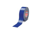 TESA 4688 Standard Adatto per uso interno 25 m Cellulosa, Polietilene tereftalato (PET) Blu