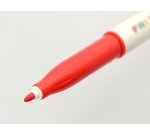 Pilot FriXion Colors felt pen Medium Yellow 12 pc(s)