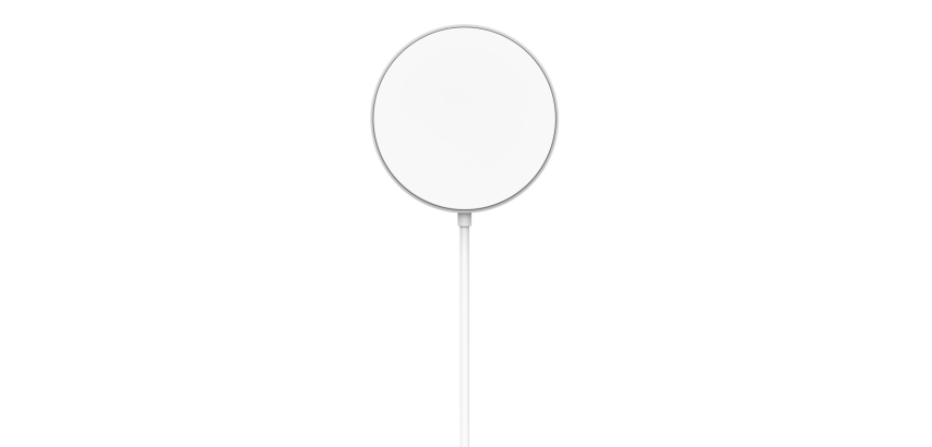 Belkin WIA011HQWH chargeur d'appareils mobiles Casque, Smartphone Blanc USB Recharge sans fil Charge rapide Intérieure