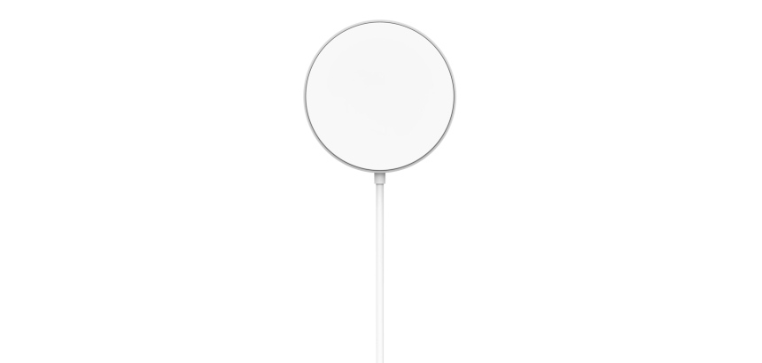 Belkin WIA011HQWH chargeur d'appareils mobiles Casque, Smartphone Blanc USB Recharge sans fil Charge rapide Intérieure