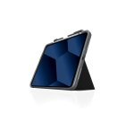 STM DUX PLUS 26,7 cm (10.5") Folio Bleu