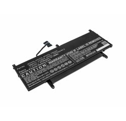 DLH DWXL4787-B052Y2 composant de laptop supplémentaire Batterie