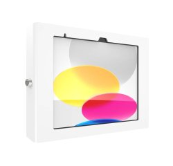 Compulocks 209APXW soporte de seguridad para tabletas 27,9 cm (11")
