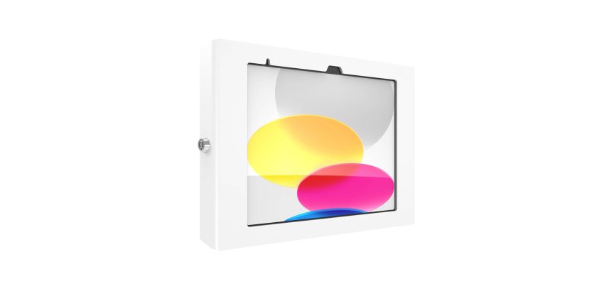 Compulocks 209APXW soporte de seguridad para tabletas 27,9 cm (11")