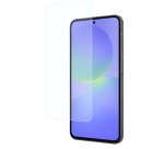 DLH DY-PE5334 écran et protection arrière de téléphones portables Protection d'écran transparent Samsung 1 pièce(s)
